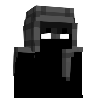 67keaton's Minecraft Skin