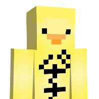 cat22_banana's Minecraft Skin