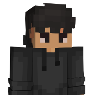 KidYugi's Minecraft Skin