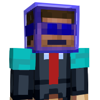 nanobyte1011's Minecraft Skin