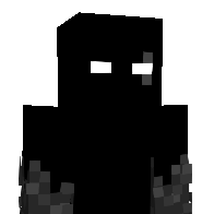 Noahwma's Minecraft Skin