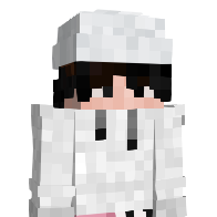 Hopex071's Minecraft Skin