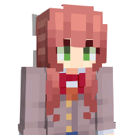 championenderman's Minecraft Skin