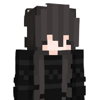 Readers's Minecraft Skin