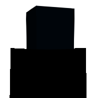 MLKEDX's Minecraft Skin