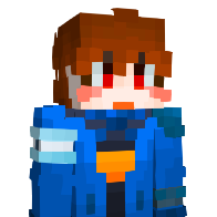 Just_Bird10's Minecraft Skin