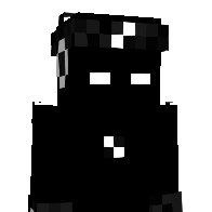 Vax_XD's Minecraft Skin