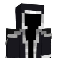 Nalix890's Minecraft Skin