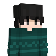 Smuke's Minecraft Skin