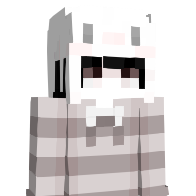 Phoenix0219's Minecraft Skin
