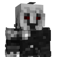 bodyshaming's Minecraft Skin