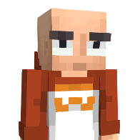 OnePunchMan's Minecraft Skin
