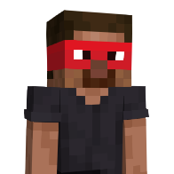 darkpixelcal's Minecraft Skin