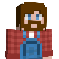 P337_'s Minecraft Skin