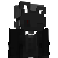 TMYannis's Minecraft Skin