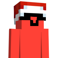 zPiey's Minecraft Skin