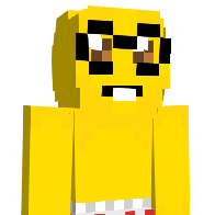 El_RebazaNC1000's Minecraft Skin