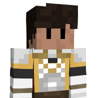 Urtier's Minecraft Skin