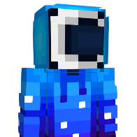 Holcombo's Minecraft Skin