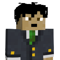 BobbiTN's Minecraft Skin