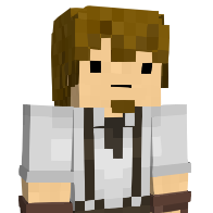 Slyqnn's Minecraft Skin