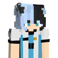 _Lye's Minecraft Skin