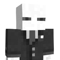 Max1musPrime's Minecraft Skin