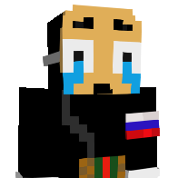 Wortelenrats's Minecraft Skin
