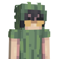 Coty9's Minecraft Skin