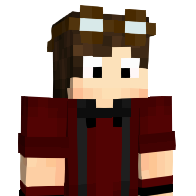 mOpcop_'s Minecraft Skin