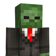 TannicBelt's Minecraft Skin