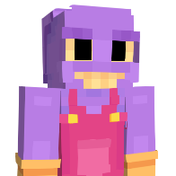 Brandcraft1536's Minecraft Skin
