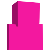 2323232323232's Minecraft Skin