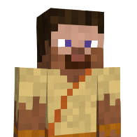 Nauzea's Minecraft Skin