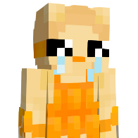 _Iazy's Minecraft Skin
