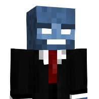 _Thug_Life_'s Minecraft Skin