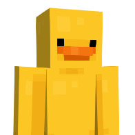Jdkjskjdn's Minecraft Skin