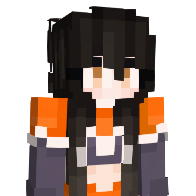 Sword's Minecraft Skin