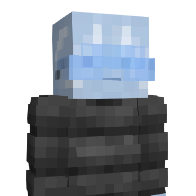 okonto's Minecraft Skin