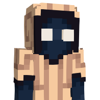 Wadino's Minecraft Skin