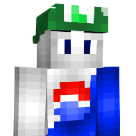 pecsitonic's Minecraft Skin