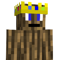 Kovix254's Minecraft Skin