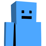 chummymite22222's Minecraft Skin