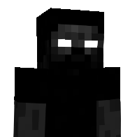 sinq's Minecraft Skin