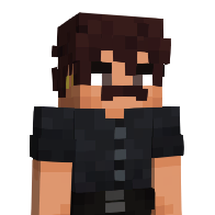 Romaic's Minecraft Skin