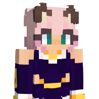 InnateAlloy6's Minecraft Skin