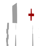 MoltenVoltage's Minecraft Skin