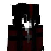 ShadowSardig's Minecraft Skin