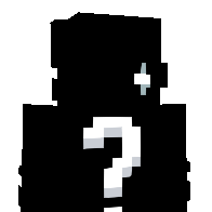 Samfy's Minecraft Skin