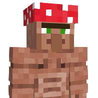 miri2577's Minecraft Skin